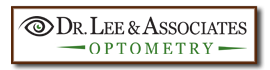 Dr. Lee and Associates Logo
